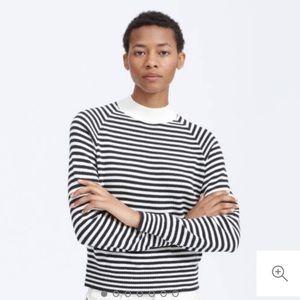Everlane sweater